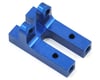 Image 1 for Team Associated RC10F6 Front Top Plate Bulkhead