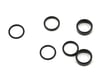 Image 1 for Team Associated RC10F6 Factory Team Front Axle Shims