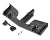 Image 1 for Team Associated RC10F6 Front Wing