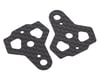 Image 1 for Team Associated RC10F6 Factory Team Front Wing Shims