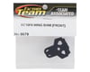 Image 2 for Team Associated RC10F6 Factory Team Front Wing Shims