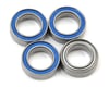 Image 1 for Team Associated Factory Team 5x8x2.5mm Bearings