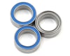 Image 1 for Team Associated Factory Team .250 x .375 x .1in Bearings