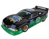 Image 1 for Team Associated RC10DS Trans AM Body (Clear)