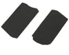 Image 1 for Team Associated Receiver Box Pads (RC8)