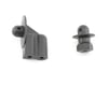 Image 1 for Team Associated Body Mounts (RC8)