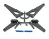 Image 1 for Team Associated Wing Mount (RC8)