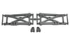 Image 1 for Team Associated Rear Lower Arms (RC8)