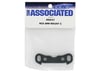 Image 2 for Team Associated Arm Mount C (RC8)