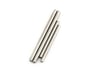 Image 1 for Team Associated Outer Hinge Pins (RC8)