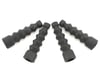Image 1 for Team Associated Rear Shock Boots (RC8) (4)