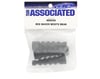 Image 2 for Team Associated Rear Shock Boots (RC8) (4)