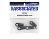 Image 2 for Team Associated Shock Rod Ends (RC8) (4)