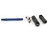 Image 1 for Team Associated Chassis Brace Set (Front) (RC8)