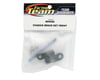 Image 2 for Team Associated Chassis Brace Set (Front) (RC8)