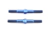 Image 1 for Team Associated Factory Team Steering Turnbuckles 4mm (RC8) (4)