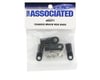 Image 2 for Team Associated Chassis Brace Rod Ends