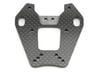Image 1 for Team Associated Carbon Fiber Shock Tower Front (RC8)