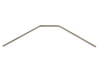 Image 1 for Team Associated Swaybar 2.5 MM (RC8)