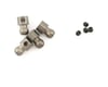 Image 1 for Team Associated Factory Team Sway Bar Socket Joint (RC8) (4)