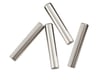 Image 1 for Team Associated Wheel Hex Pins (RC8) (4)