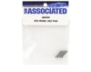 Image 2 for Team Associated Wheel Hex Pins (RC8) (4)