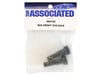 Image 2 for Team Associated Front CVA Axle (RC8) (2)