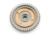 Image 1 for Team Associated 44T Spur Gear (RC8)