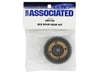 Image 2 for Team Associated 44T Spur Gear (RC8)