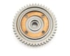 Image 1 for Team Associated 46T Spur Gear (RC8)