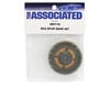 Image 2 for Team Associated 46T Spur Gear (RC8)