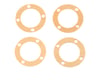 Image 1 for Team Associated Differential Gasket RC8