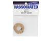 Image 2 for Team Associated Differential Gasket RC8