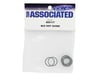 Image 2 for Team Associated Differential Shims (RC8)