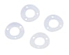 Image 1 for Team Associated Clutch Shoe Shim (4) (RC8)