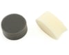 Image 1 for Team Associated Air Filter Elements (RC8)