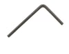 Image 1 for Team Associated Pipe Mount Wire (RC8)