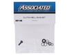Image 2 for Team Associated Clutch Bell Shim Set RC8