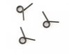 Image 1 for Team Associated Clutch Springs 0.9 (RC8) (3)