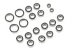 Image 1 for Team Associated Drive train Bearing Set (RC8)