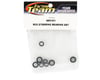 Image 2 for Team Associated Steering Bearing Set (RC8)