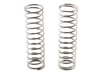 Image 1 for Team Associated Front Shock Spring 70 (RC8) (2)