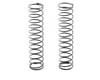 Image 1 for Team Associated Rear Shock Spring (49) (RC8)