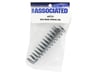 Image 2 for Team Associated Rear Shock Spring (49) (RC8)