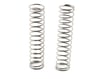 Image 1 for Team Associated Rear Shock Spring 59 (RC8) (2)