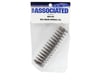 Image 2 for Team Associated Rear Shock Spring (70) (RC8)