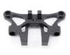 Image 1 for Team Associated Aluminum Top Plate (RC8)