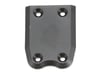 Image 1 for Team Associated RC8 Skid Plate