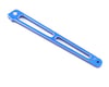 Image 1 for Team Associated Factory Team Aluminum Rear Chassis Brace