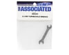 Image 2 for Team Associated 5/5.5mm Turnbuckle Wrench